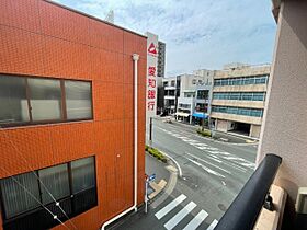 ピュアドルフ  ｜ 静岡県浜松市中央区田町（賃貸マンション1R・3階・33.58㎡） その13