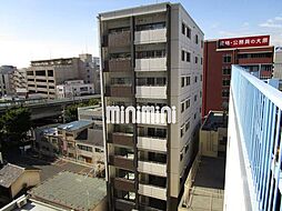 ＥＸＥ　ＩＴＡＹＡＭＡＣＨＩ