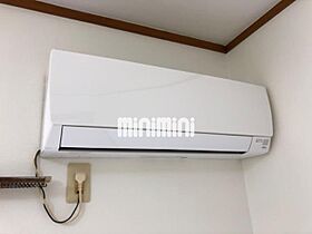 丸中マンション新居  ｜ 静岡県湖西市新居町新居（賃貸マンション1K・1階・28.35㎡） その12