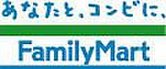 丸中マンション新居  ｜ 静岡県湖西市新居町新居（賃貸マンション1K・1階・28.35㎡） その21