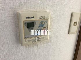 丸中マンション新居  ｜ 静岡県湖西市新居町新居（賃貸マンション1K・1階・28.35㎡） その13