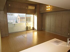 ＴＥＲＺＯ  ｜ 静岡県浜松市中央区龍禅寺町（賃貸マンション1R・3階・41.72㎡） その11