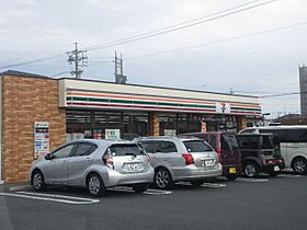 Ｃｏｚｙ　Ｃｏｕｒｔ 　野口  ｜ 静岡県浜松市中央区野口町（賃貸マンション1K・4階・24.00㎡） その18