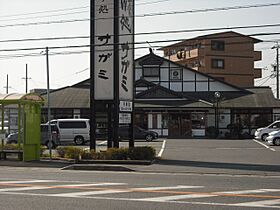 ハーヴェストIII  ｜ 静岡県浜松市中央区東若林町（賃貸マンション1K・3階・25.92㎡） その19