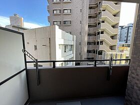 エクシード田町  ｜ 静岡県浜松市中央区田町（賃貸マンション1DK・3階・39.90㎡） その16