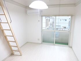 ＦＬＡＴＳ　ＨＡＭＡＭＡＴＳＵ  ｜ 静岡県浜松市中央区布橋２丁目（賃貸アパート1K・2階・20.13㎡） その7