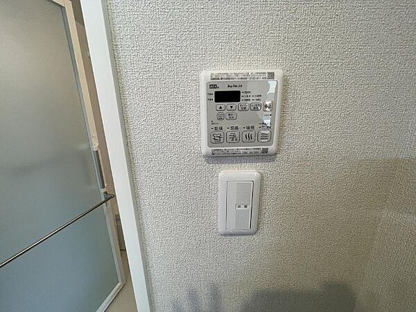 クラルテ早出町