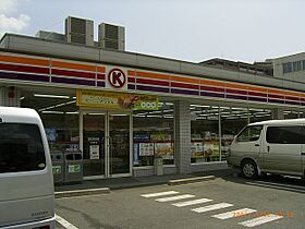 ヴィラ東田町  ｜ 静岡県浜松市中央区中央１丁目（賃貸マンション1K・3階・31.59㎡） その16