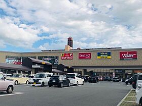 グランフィオーレ・ルミーナ  ｜ 静岡県浜松市中央区寺島町（賃貸マンション2LDK・3階・69.09㎡） その22