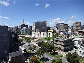 Ｔｒｉｂｕｔｅ　Ｃｅｎｔｒａｌ  ｜ 静岡県浜松市中央区中央２丁目（賃貸マンション1R・8階・32.79㎡） その17