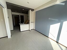 W residence 202 ｜ 静岡県浜松市中央区西浅田２丁目5-1（賃貸マンション1LDK・2階・36.00㎡） その8