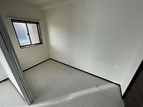 W residence 202 ｜ 静岡県浜松市中央区西浅田２丁目5-1（賃貸マンション1LDK・2階・36.00㎡） その24