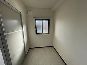 W residence 202 ｜ 静岡県浜松市中央区西浅田２丁目5-1（賃貸マンション1LDK・2階・36.00㎡） その9