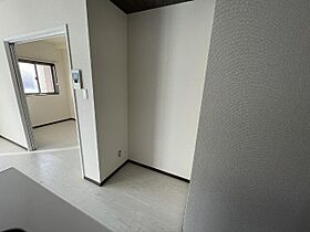 W residence 305 ｜ 静岡県浜松市中央区西浅田２丁目5-1（賃貸マンション1LDK・3階・36.00㎡） その23