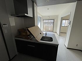 W residence 406 ｜ 静岡県浜松市中央区西浅田２丁目5-1（賃貸マンション1LDK・4階・36.00㎡） その18