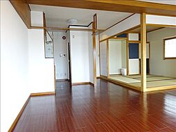 居間
