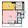 Opus41階5.1万円