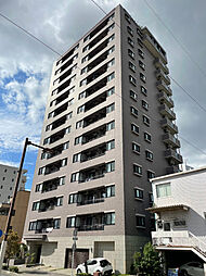 Ｌａｕｒｅｌ　Ｃｏｕｒｔ常盤