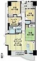 セラン6階18.0万円