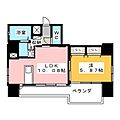EXEITAYAMACHI10階8.6万円