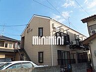 静岡県浜松市中央区中島2丁目：物件画像／株式会社ミニミニ静岡　浜松店