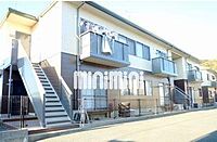 静岡県浜松市中央区雄踏町山崎：物件画像／株式会社ミニミニ静岡　浜松店