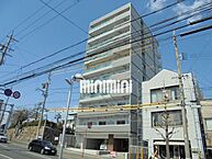 静岡県浜松市中央区紺屋町：物件画像／株式会社ミニミニ静岡　浜松店