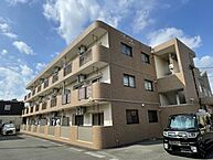 静岡県浜松市中央区茄子町：物件画像／株式会社ミニミニ静岡　浜松店
