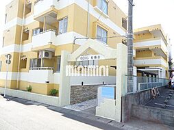 エピック佐鳴台