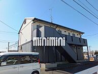 静岡県浜松市中央区高塚町：物件画像／株式会社ミニミニ静岡　浜松店