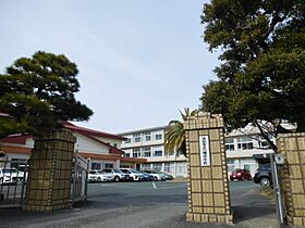 メイクス　I　八幡  ｜ 静岡県浜松市中央区八幡町（賃貸マンション1R・4階・20.30㎡） その7