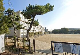 D-Hills上浅田II 102 ｜ 静岡県浜松市中央区上浅田２丁目490-1（賃貸アパート1LDK・1階・46.73㎡） その25