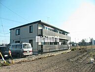 静岡県浜松市中央区白羽町：物件画像／株式会社ミニミニ静岡　浜松店