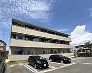 静岡県浜松市中央区白羽町：物件画像／株式会社ミニミニ静岡　浜松店