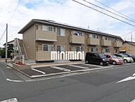 静岡県浜松市中央区高林2丁目：物件画像／株式会社ミニミニ静岡　浜松店