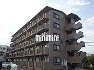 静岡県浜松市中央区菅原町：物件画像／株式会社ミニミニ静岡　浜松店