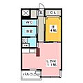 Conforto紺屋町5階7.2万円