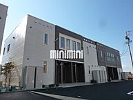 静岡県浜松市中央区若林町：物件画像／株式会社ミニミニ静岡　浜松店
