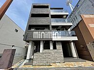 静岡県浜松市中央区常盤町：物件画像／株式会社ミニミニ静岡　浜松店