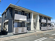 静岡県浜松市中央区領家1丁目：物件画像／株式会社ミニミニ静岡　浜松店
