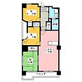 ネオステージ東浜松壱番館9階10.0万円