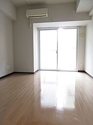 is常盤 1Kの写真