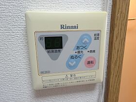 スターターハウス  ｜ 静岡県浜松市中央区住吉３丁目（賃貸マンション1K・1階・24.44㎡） その16