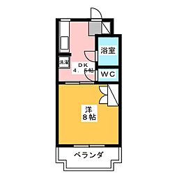 🉐敷金礼金0円！🉐マンションモンマルトル