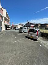 フォンテ  ｜ 静岡県浜松市中央区泉２丁目（賃貸マンション1R・3階・17.01㎡） その14