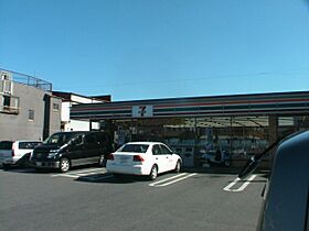 フォンテ  ｜ 静岡県浜松市中央区泉２丁目（賃貸マンション1R・3階・17.01㎡） その23