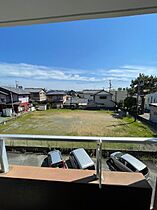 フォンテ  ｜ 静岡県浜松市中央区泉２丁目（賃貸マンション1R・3階・17.01㎡） その13