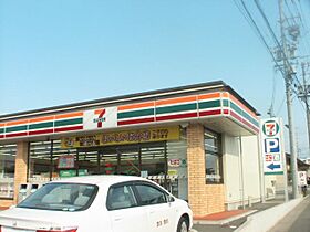 グリーンコア  ｜ 静岡県浜松市中央区和合町936-477（賃貸アパート1R・2階・24.88㎡） その25