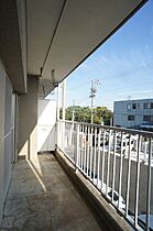 ビューハイツクラタ  ｜ 静岡県浜松市中央区湖東町（賃貸マンション2LDK・2階・53.35㎡） その11