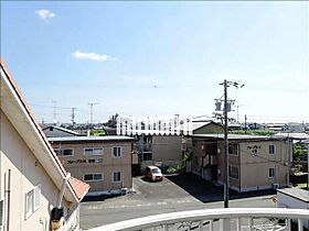 ＭＹヒルズ  ｜ 静岡県浜松市中央区半田町（賃貸マンション1K・3階・25.92㎡） その13